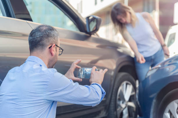 Auto Insurance Axis serves Wanamingo drivers