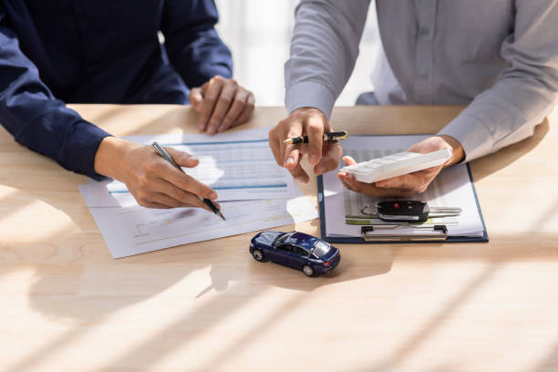 Wanamingo auto coverage comparison